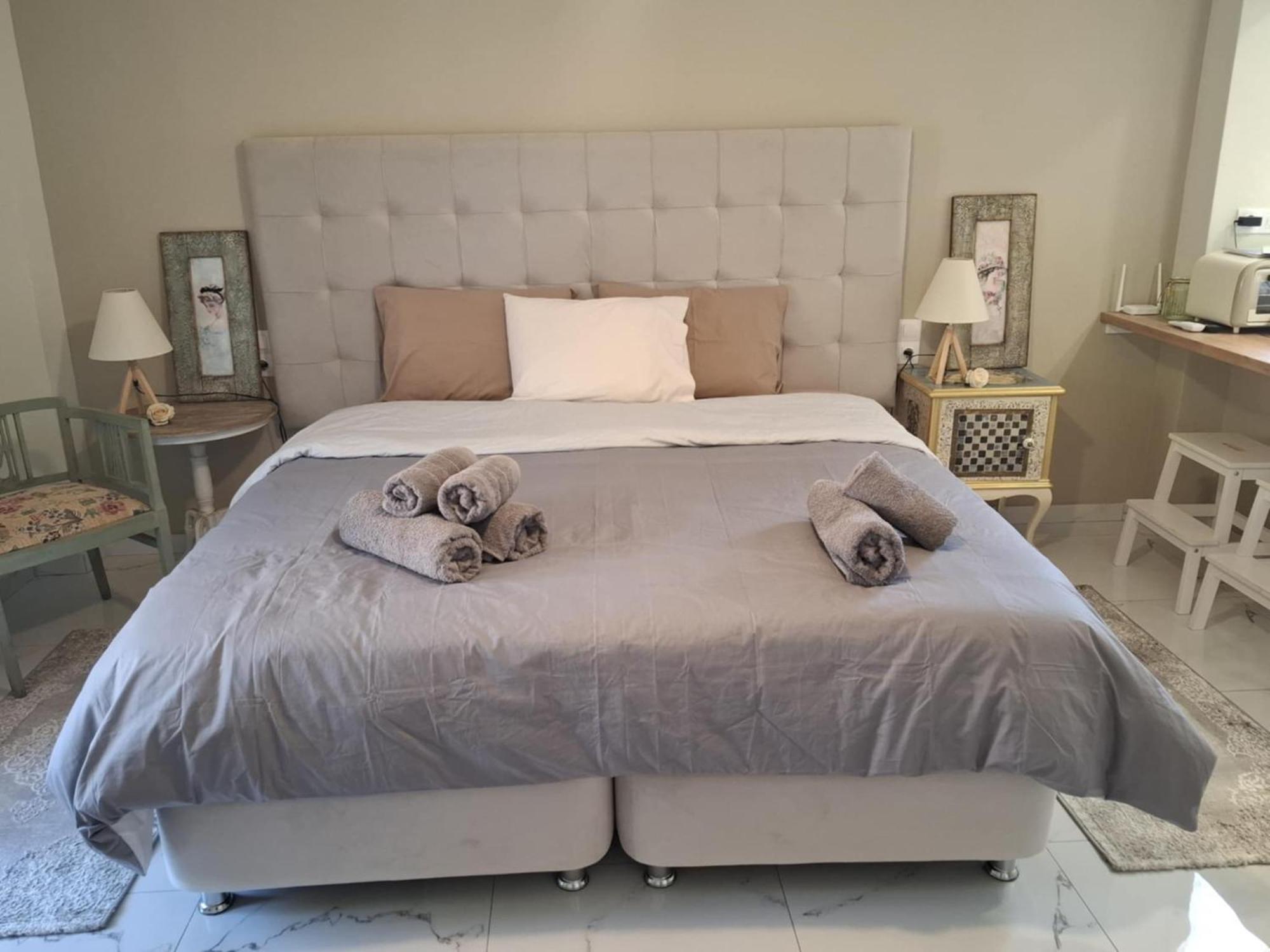Eytyhias Yard Apartments In Poros Poros Town Екстер'єр фото